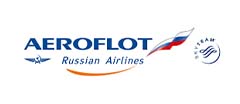 SAV Comment contacter  Aeroflot?