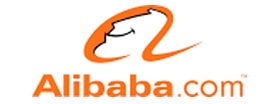 SAV Comment contacter  Alibaba ?