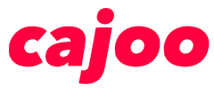 Logo service client Cajoo