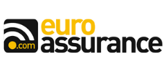 Logo service client Euro Assurance