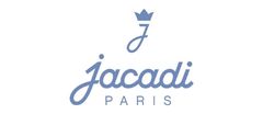 Logo service client Jacadi