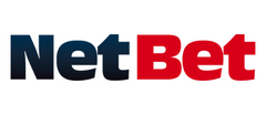 SAV Trouvez comment contacter  NetBet : contact, téléphone et remboursement