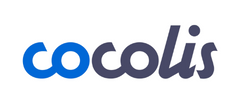 Logo service client Cocolis