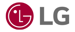 Logo service client LG Electronics