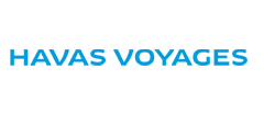 SAV Havas Voyages