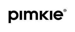 Logo service client Pimkie