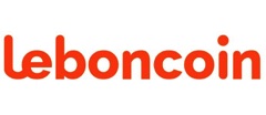 Logo service client Le Bon Coin