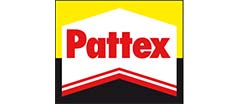 Logo service client Pattex