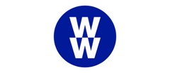 Logo service client Weight Watchers