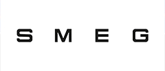 Logo service client Smeg