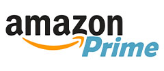 SAV Amazon Prime