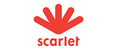 SAV Scarlet