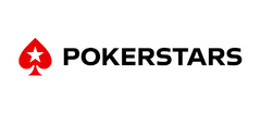 SAV PokerStars