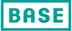 Logo service client BASE Company