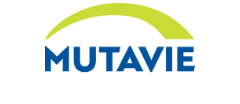 Logo service client Mutavie