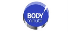 SAV Comment contacter  Body Minute ?