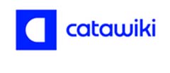 Logo service client Catawiki
