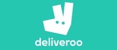 SAV Comment contacter le service client de Deliveroo ?