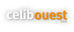 Logo service client Celibouest