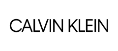 SAV Calvin Klein