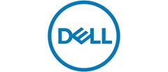 Logo service client Dell Technologies