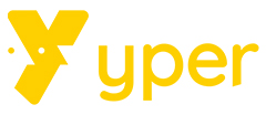 SAV Comment contacter  Yper : contact, téléphone et email