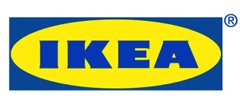 Logo service client IKEA