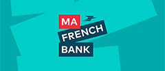 SAV Comment contacter le service client Ma French Bank ?