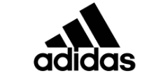 SAV Adidas