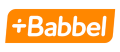 SAV Trouvez comment contacter  Babbel 