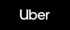 Logo service client Uber