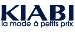 Logo service client KIABI