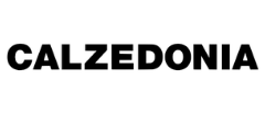 Logo service client Calzedonia