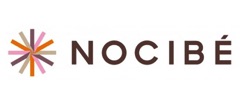 Logo service client NOCIBE