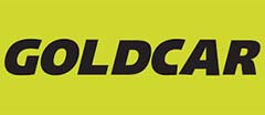 SAV Comment contacter le service client Goldcar?
