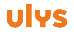 Logo service client Ulys