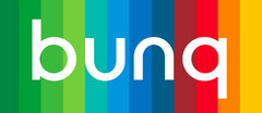 SAV Trouvez comment contacter le service client Bunq : contact, téléphone et fraude