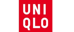 Logo service client UNIQLO