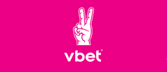 SAV Trouvez comment contacter le service client VBET : contact, téléphone et paris