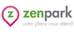 SAV Comment contacter le service client ZENPARK?