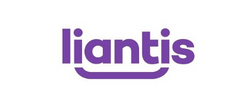 Logo service client Liantis