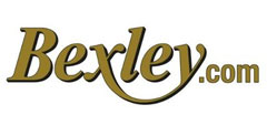 Logo service client Bexley