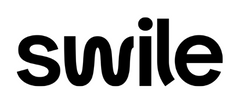 Logo service client Swile