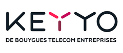 SAV Trouvez comment contacter  Keyyo : contact, téléphone et questions