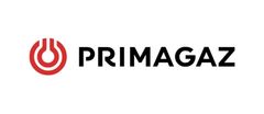 Logo service client Primagaz
