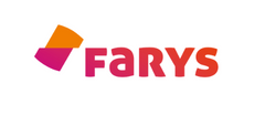 SAV Comment contacter le service client Farys : contact, téléphone et problème.
