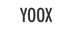 Logo service client Yoox
