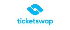 SAV Trouvez comment contacter le service client TicketSwap : contact, téléphone et vente
