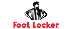 SAV Foot Locker
