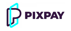 Logo service client Pixpay